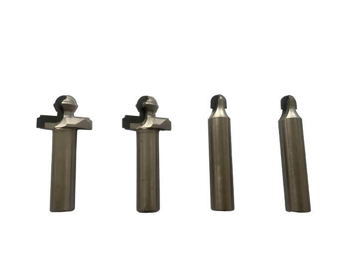 硅酸鈣板刀具-28(2).jpg 硅酸鈣板刀具-28(2).jpg